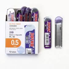 product.title